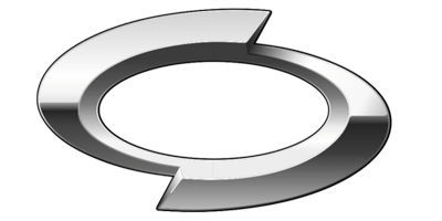 client logo 1