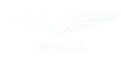client logo 2