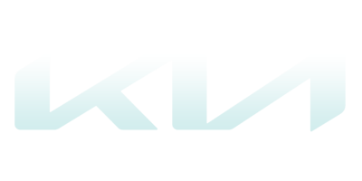 client logo 3