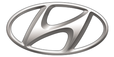 client logo 4