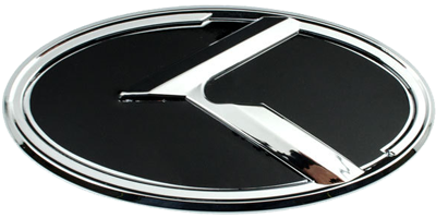 client logo 5